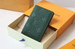 louis vuitton aaa qualite card case s_12116a5